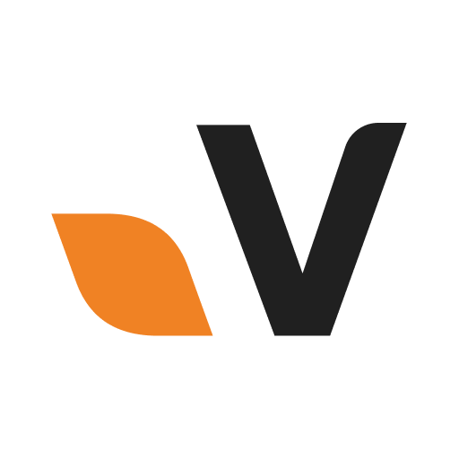 Viteos