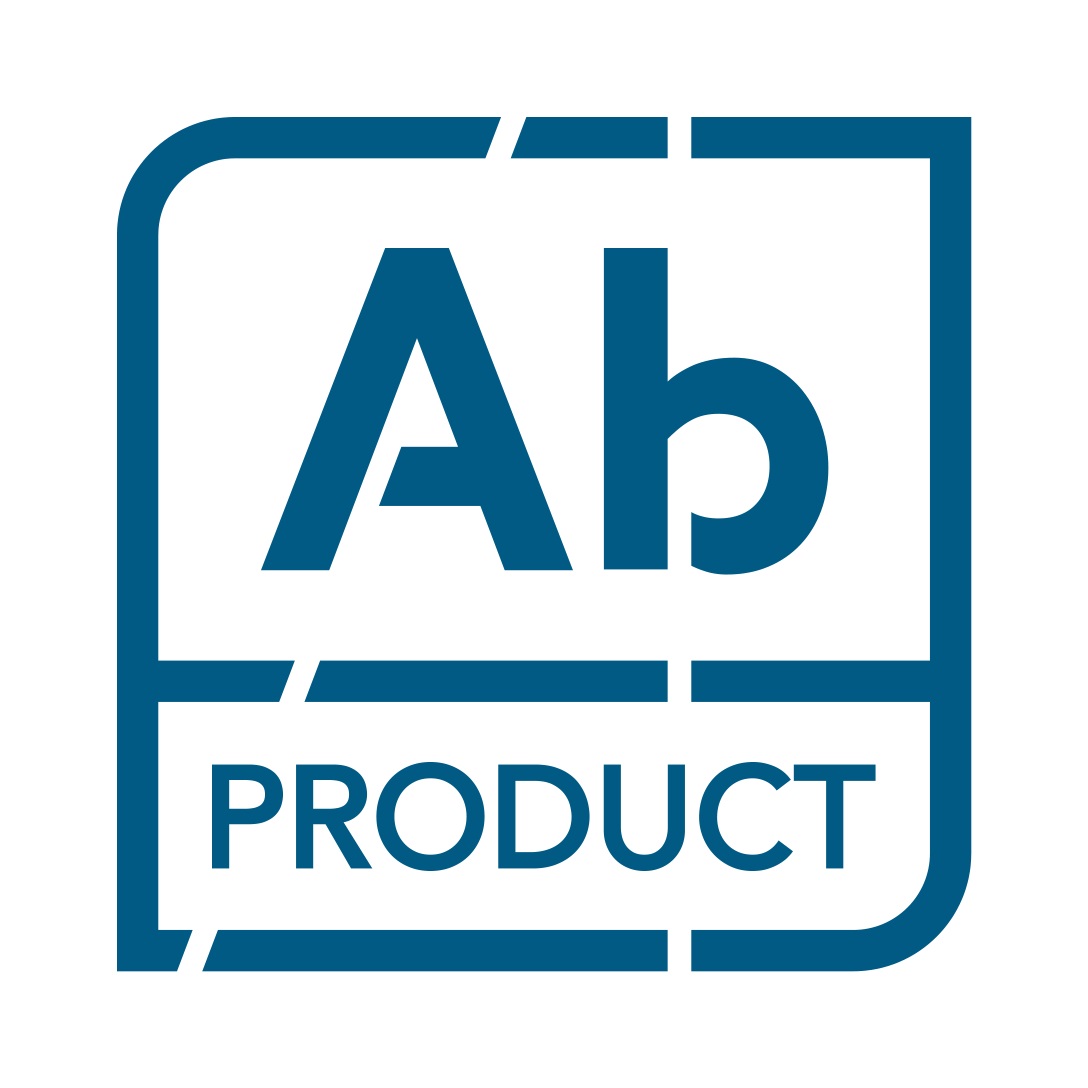 Logo Entreprise 11