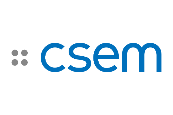 Logo Entreprise 1