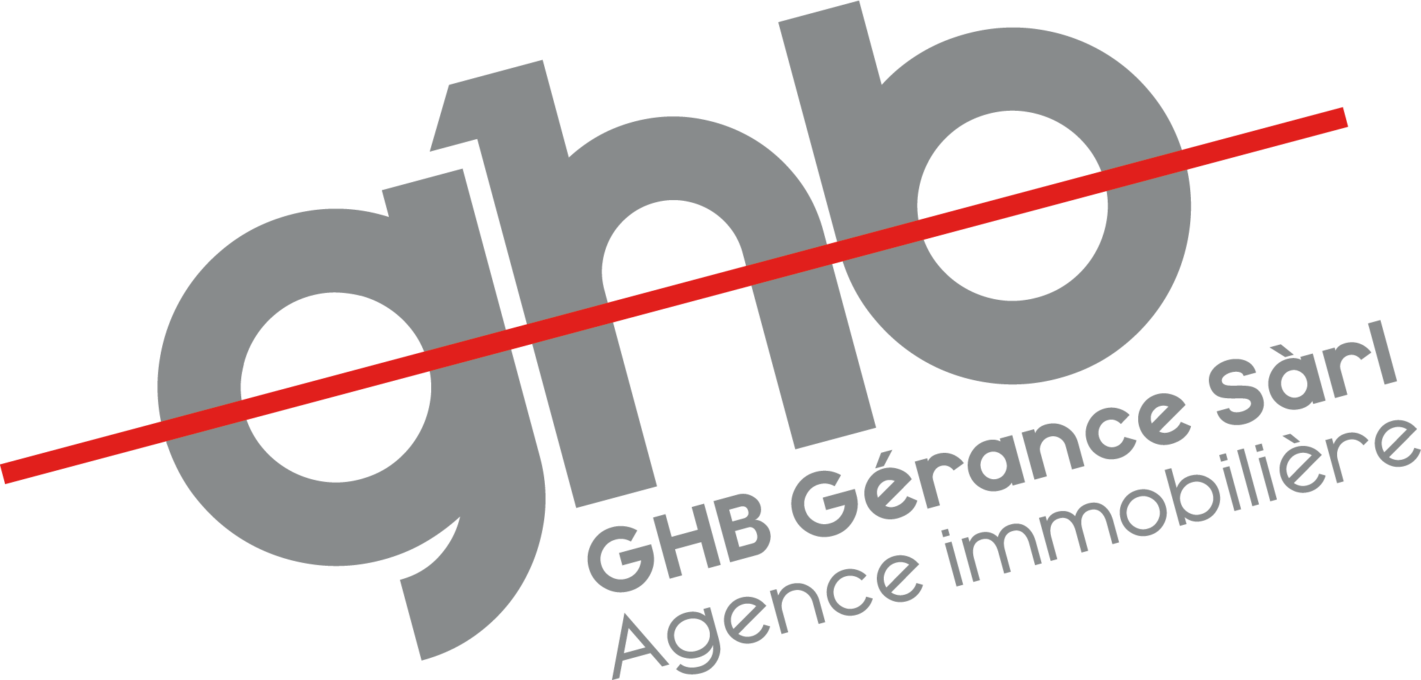 Logo Entreprise 13