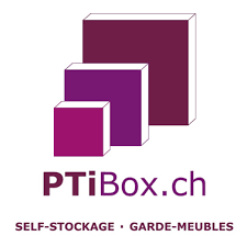 Logo Entreprise 19