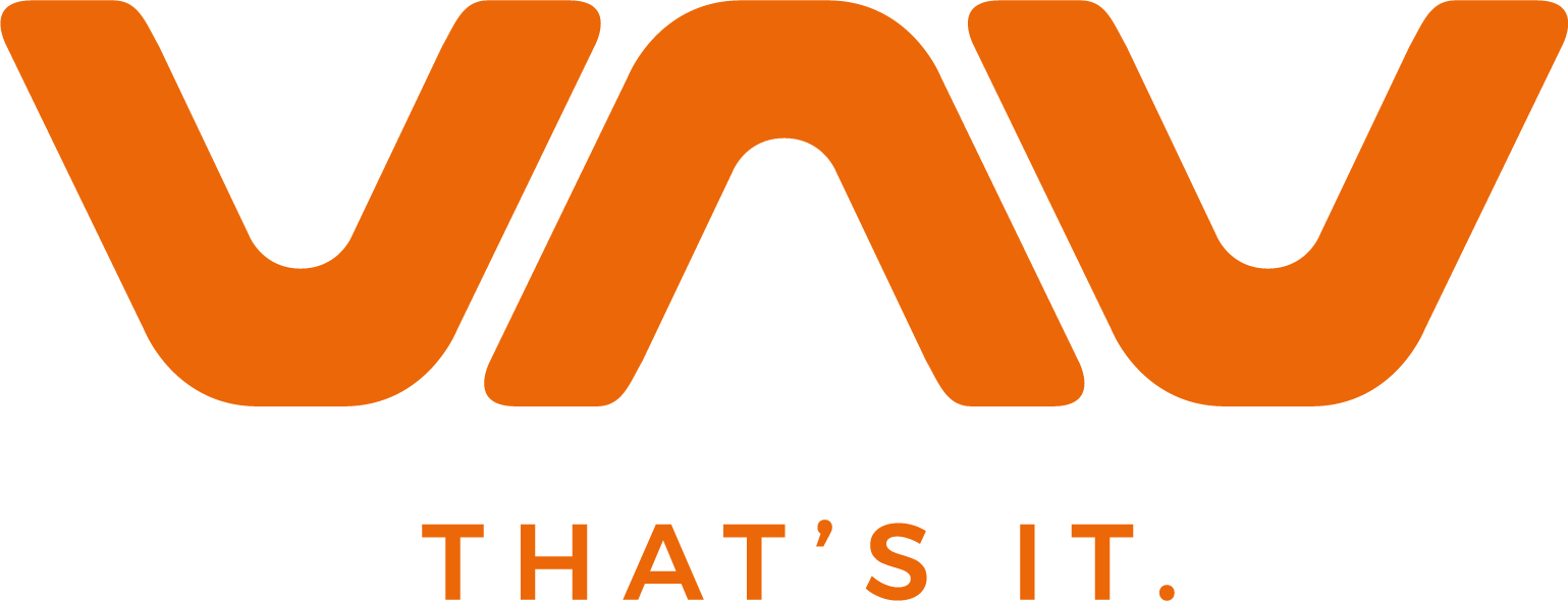 Logo Entreprise 10