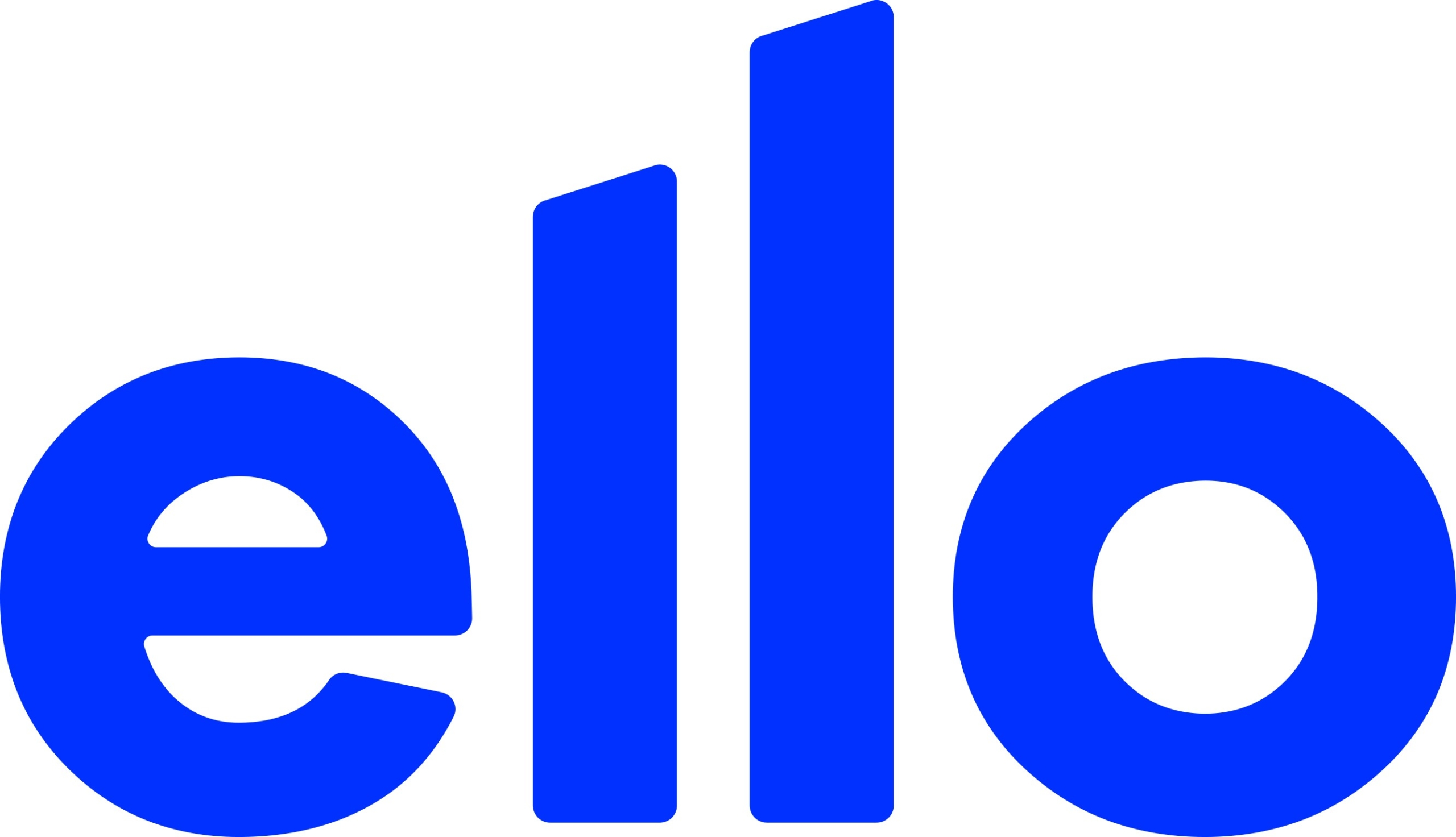 Logo Entreprise 4