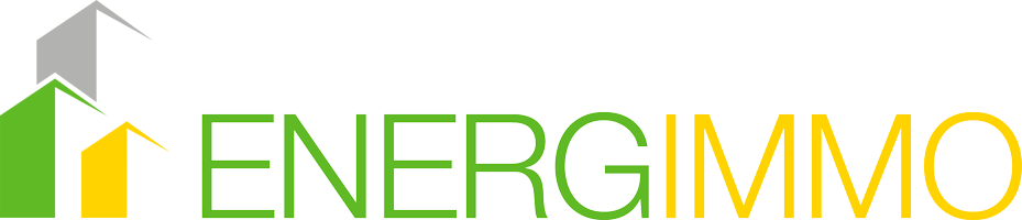 Logo Entreprise 14