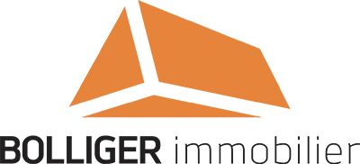 Logo Entreprise 9