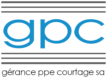 Logo Entreprise 15