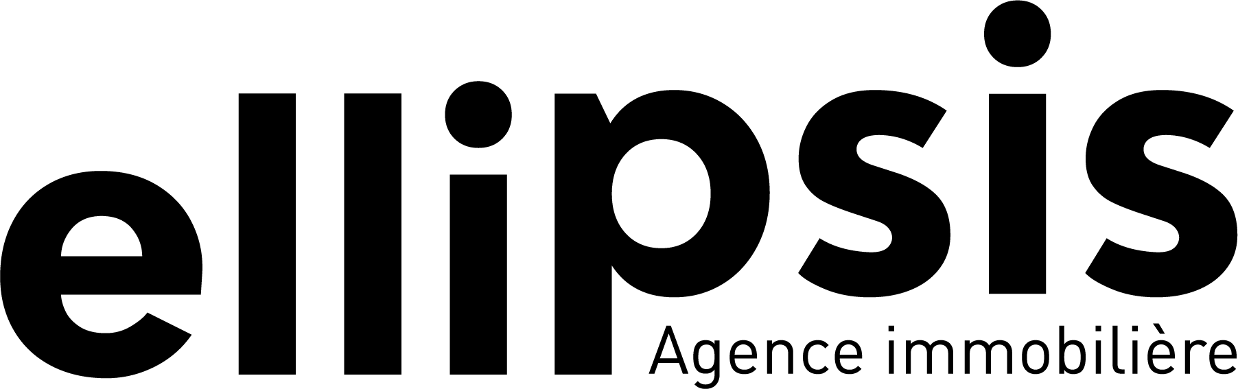 Logo Entreprise 7