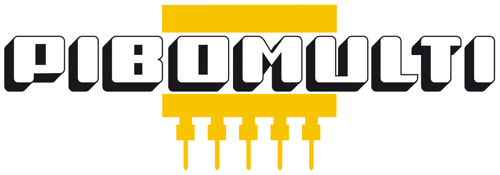 Logo Entreprise 6