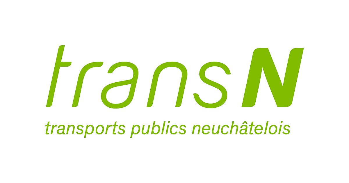 Logo Entreprise 5