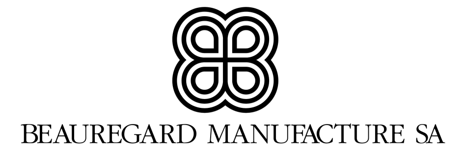 Logo Entreprise 20