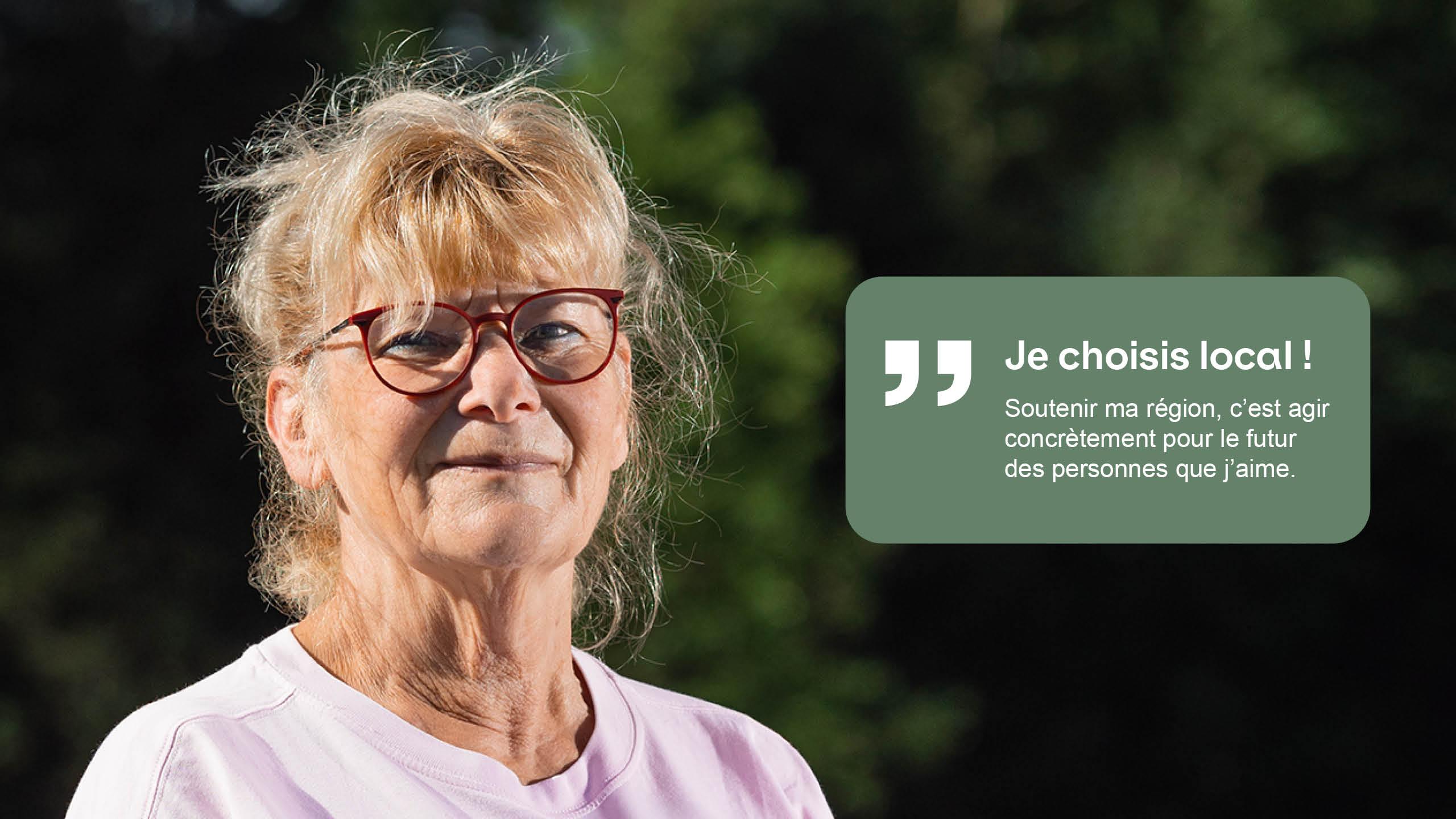 témoignage électricité neuchâteloise