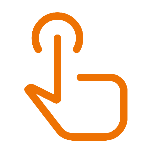 icone format interactif