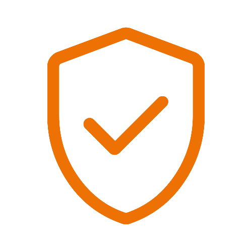 icone standard suisse