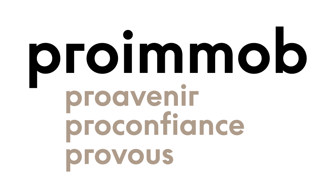 Logo Entreprise 21