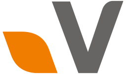 logo mini Viteos