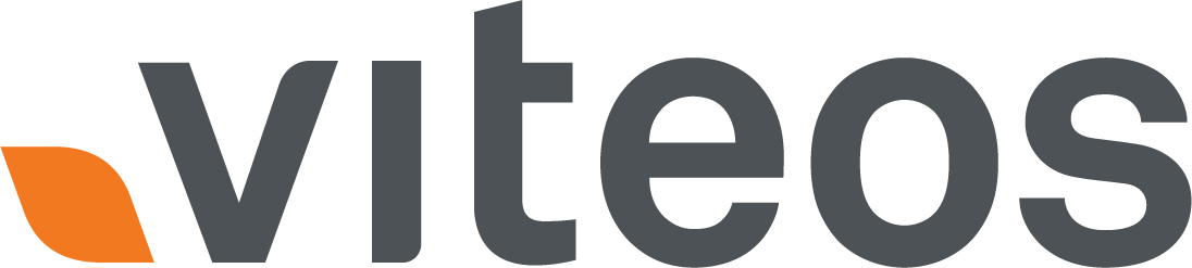 logo Viteos
